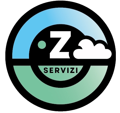 Zero Pensieri Servizi